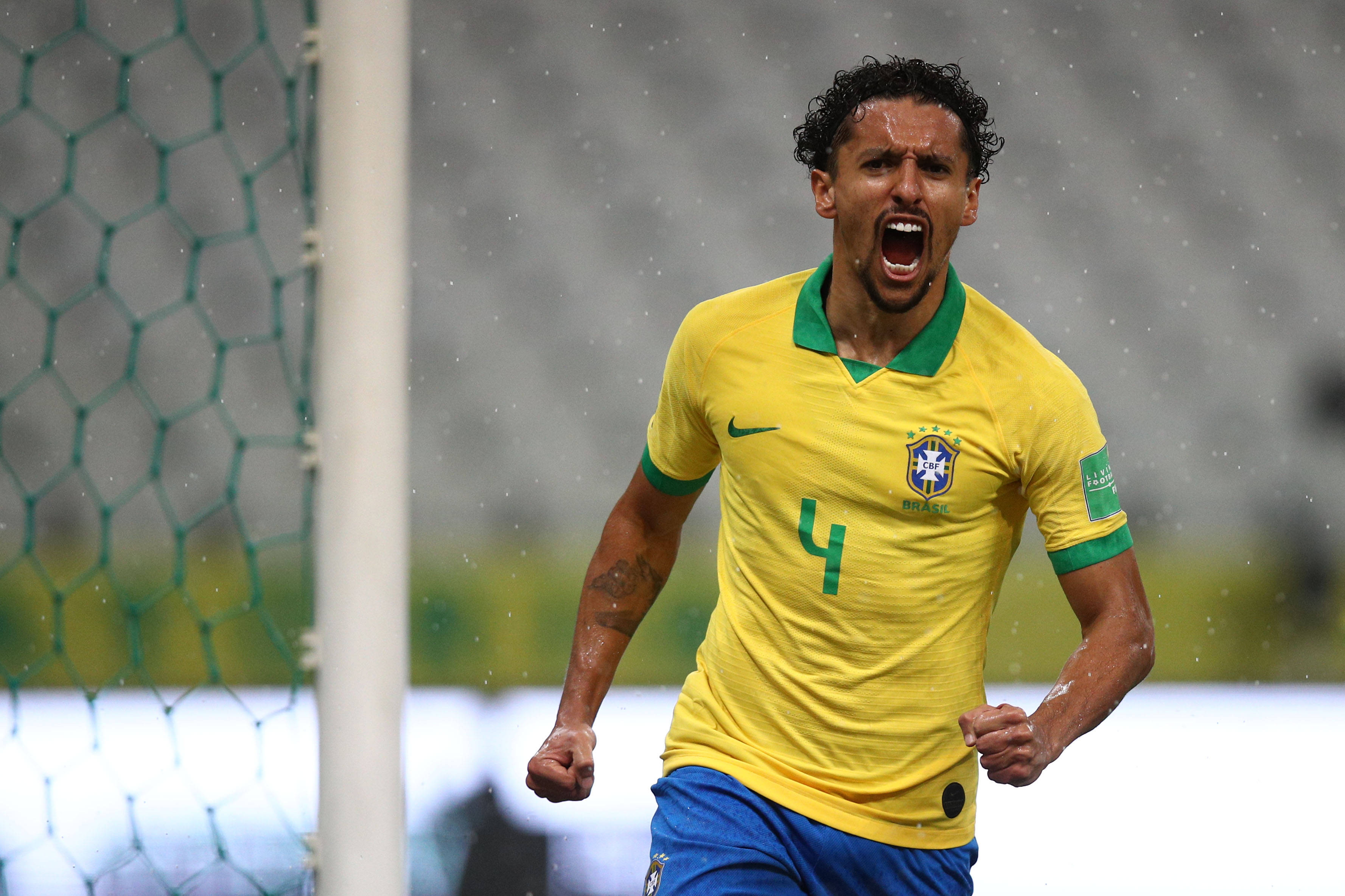 {老虎機}(巴西足球队员内马尔) {老虎機}(巴西足球队员内马尔)