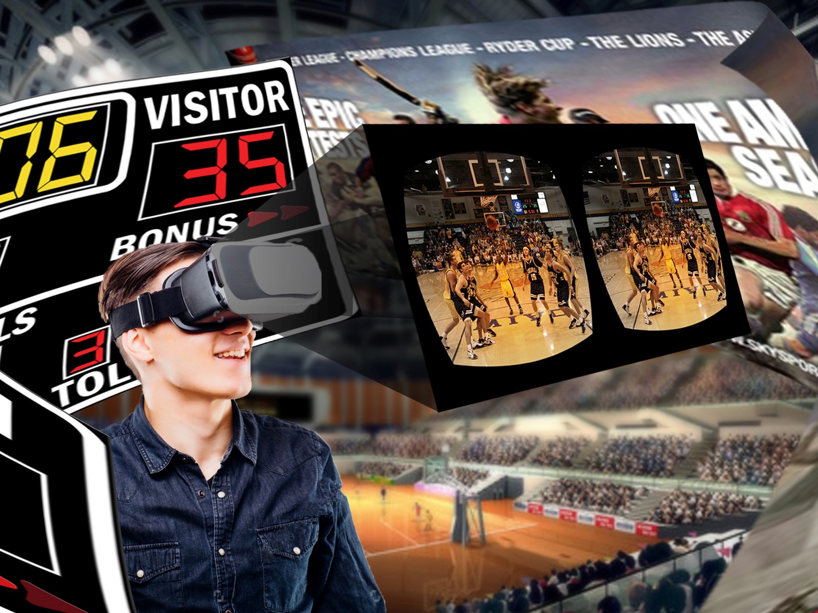 {捕魚機}(体育5台直播在线观看)