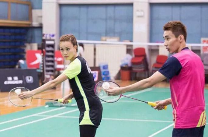 {捕魚機}(打羽毛球猝死队友有责任吗)